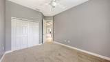6209 Cypress Bend Court - Photo 25