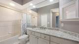 6209 Cypress Bend Court - Photo 26