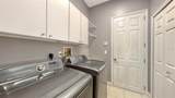6209 Cypress Bend Court - Photo 27