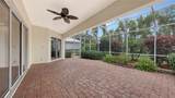 6209 Cypress Bend Court - Photo 28