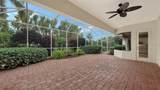 6209 Cypress Bend Court - Photo 29