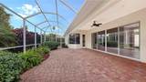 6209 Cypress Bend Court - Photo 30