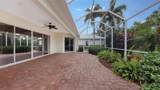 6209 Cypress Bend Court - Photo 31