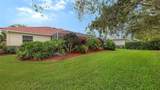 6209 Cypress Bend Court - Photo 33