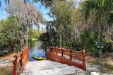 6209 Cypress Bend Court - Photo 42