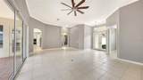 6209 Cypress Bend Court - Photo 6