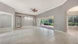 6209 Cypress Bend Court - Photo 7