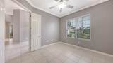 6209 Cypress Bend Court - Photo 8