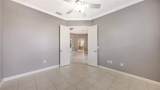 6209 Cypress Bend Court - Photo 9