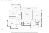 3800 Flores Avenue - Photo 10