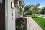 3800 Flores Avenue - Photo 11