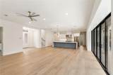 3800 Flores Avenue - Photo 12