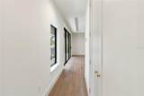 3800 Flores Avenue - Photo 13