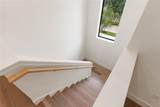 3800 Flores Avenue - Photo 14
