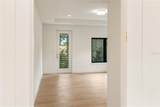3800 Flores Avenue - Photo 16
