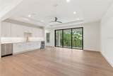 3800 Flores Avenue - Photo 19