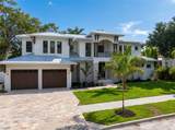 3800 Flores Avenue - Photo 2