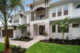 3800 Flores Avenue - Photo 3