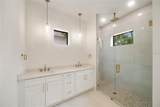 3800 Flores Avenue - Photo 36