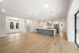 3800 Flores Avenue - Photo 39