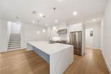 3800 Flores Avenue - Photo 40