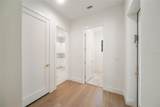 3800 Flores Avenue - Photo 41