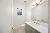 3800 Flores Avenue - Photo 42