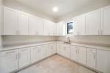 3800 Flores Avenue - Photo 43