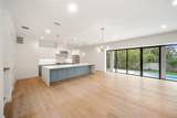 3800 Flores Avenue - Photo 44
