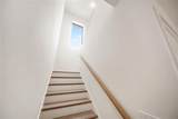 3800 Flores Avenue - Photo 45