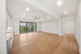 3800 Flores Avenue - Photo 46