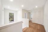 3800 Flores Avenue - Photo 47