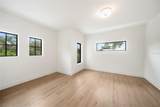 3800 Flores Avenue - Photo 48