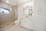 3800 Flores Avenue - Photo 49