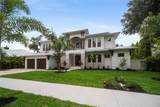 3800 Flores Avenue - Photo 5