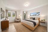 3800 Flores Avenue - Photo 50