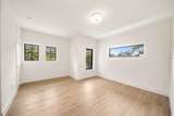 3800 Flores Avenue - Photo 51
