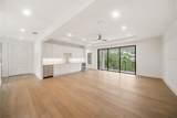 3800 Flores Avenue - Photo 52