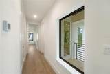 3800 Flores Avenue - Photo 53