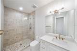 3800 Flores Avenue - Photo 54