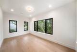 3800 Flores Avenue - Photo 55