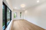 3800 Flores Avenue - Photo 56