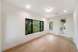 3800 Flores Avenue - Photo 57