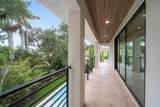 3800 Flores Avenue - Photo 58