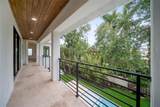 3800 Flores Avenue - Photo 59
