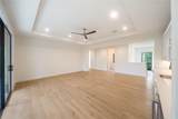 3800 Flores Avenue - Photo 60