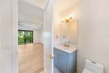 3800 Flores Avenue - Photo 61