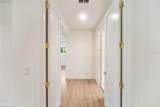 3800 Flores Avenue - Photo 62