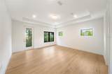 3800 Flores Avenue - Photo 64