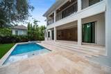 3800 Flores Avenue - Photo 7